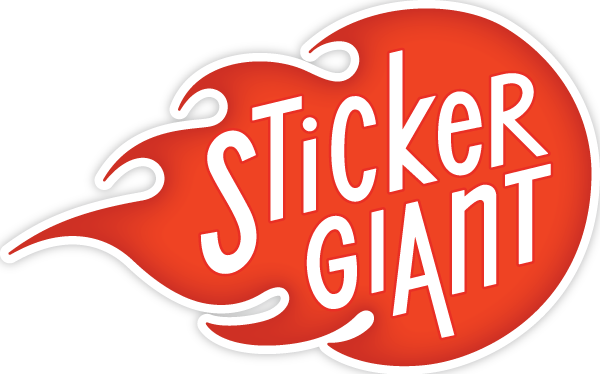 StickerGiant