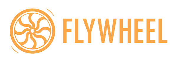 Flywheel Logo