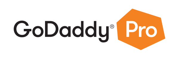 Big Thanks to Our Gigabyte Community Sponsor: GoDaddy!