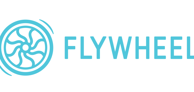 Infinite Thanks to Flywheel, Our Hometown Hero Terabyte Sponsor!