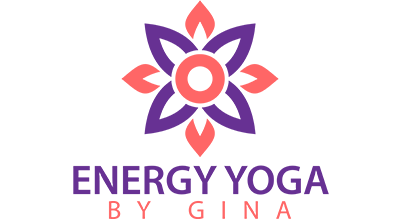 Energy Yoga