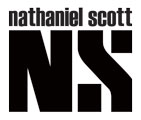 Nathaniel Scott Photography