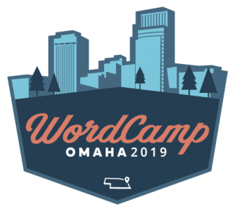WordCamp Omaha 2020
